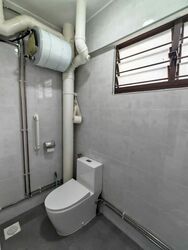 Blk 150 Bishan Green (Bishan), HDB 4 Rooms #579229561